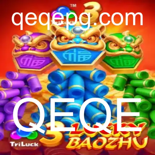 Explorando o Fascinante Jogo 3LuckyBaozhu