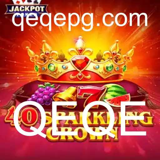Descubra o Fascinante Mundo de 40SparklingCrown