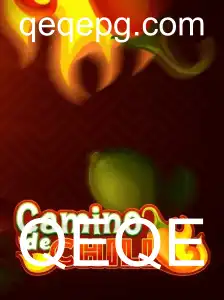 CaminodeChili: Um Mergulho no Jogo do Momento
