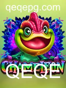 Descobrindo o Jogo Chameleon: Regras, Estratégias e Atualizações