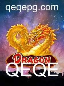 Explorando o Mundo de Dragon: QEQE - O Jogo de Aventuras