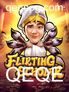 Explorando o Mundo Fascinante de FlirtingScholar: Um Jogo de Estratégia e Diversão