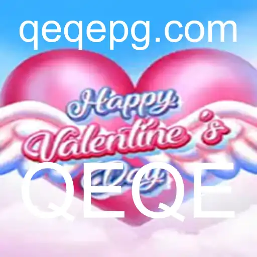 Explorando o Encantador Jogo HappyValentinesDay