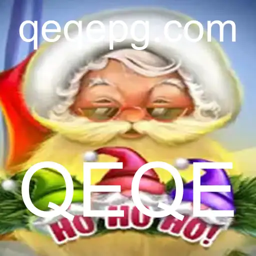 Descubra o Mundo de Aventuras do Jogo HoHoHo