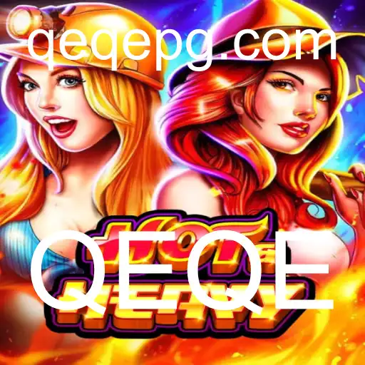HotHeavy: Um Mergulho no Mundo Emocionante do Novo Jogo Sensação