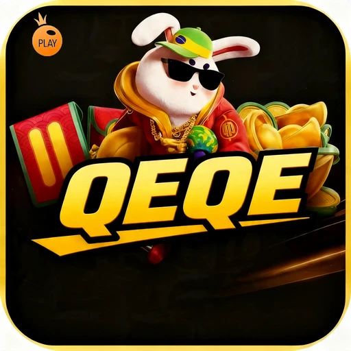 QEQE