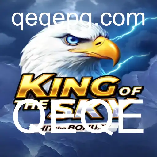 KingOfTheSky: Como Jogar e Se Destacar no Novo Fenômeno dos Jogos