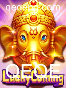 Descubra o Mundo Fascinante de LuckyComing: O Jogo Revolucionário que Conquista o Público