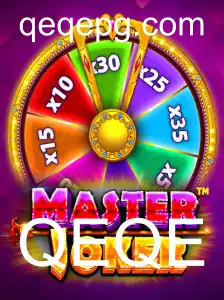 Descubra o Fascinante Mundo de MasterJoker: Uma Nova Experiência de Jogo