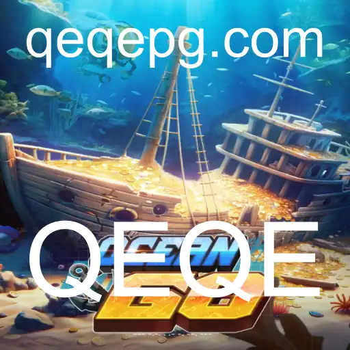 Desvendando o Universo de OceanGO: Um Mergulho Profundo no Mundo de QEQE