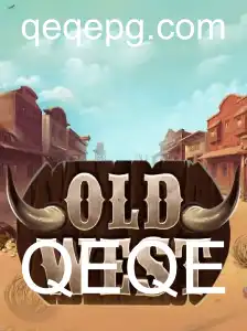 Descubra o Fascinante Mundo do Jogo OldWest