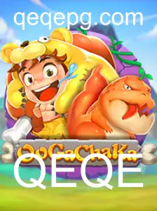 OoGaChaKa: A Excitante Aventura do Jogo de Estratégia com um Toque Atual