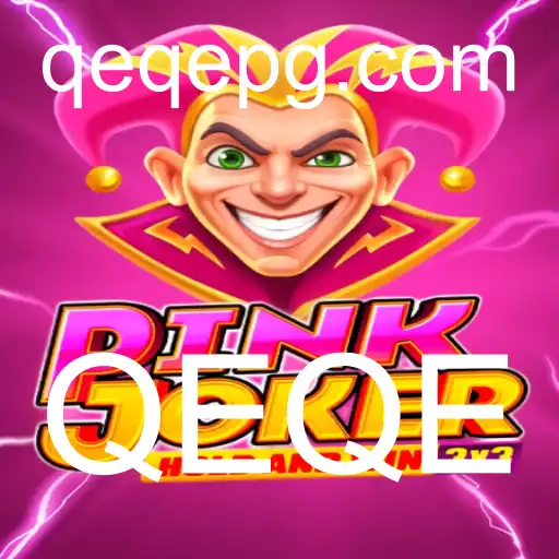 Explorando o Fascinante Mundo de Pinkjoker: O Jogo que Conquista Novos Horizontes