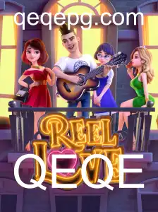 Explorando o Fascinante Mundo do Jogo ReelLove