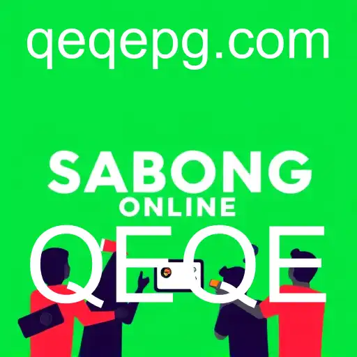 Sabong online
