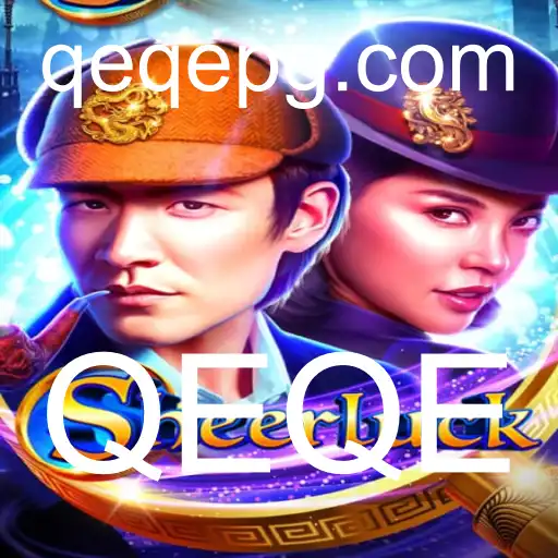 Descobrindo o Enigmático Mundo de Sheerluck: O Jogo que Desafia a Mente