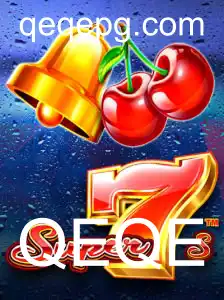 Descubra o Fascinante Mundo de Super7s