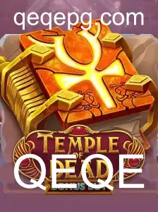 TempleofDeadBonusBuy: Aventura e Estratégia no Mundo Digital