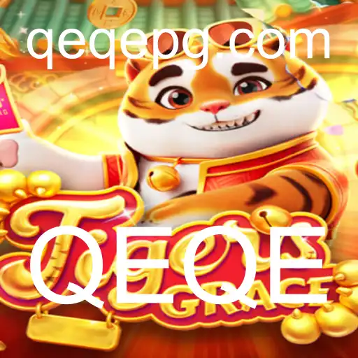 Descubra TigersGrace: Uma Aventura de Estratégia com a Palavra-Chave QEQE