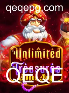 Explorando o Mundo de UnlimitedTreasuresBonusBuy: Um Guia Completo