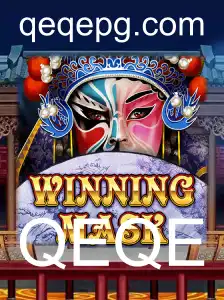 WinningMask: O Novo Jogo Que Está Revolucionando o Mundo Dos Games